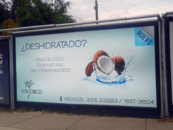 Apa Vallas Vitacoco